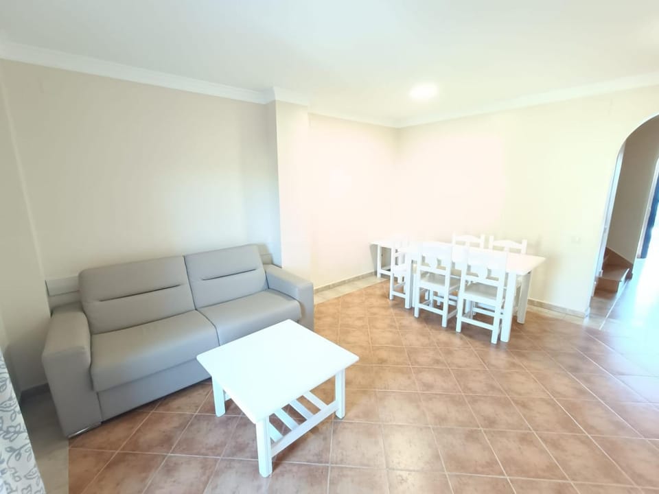 SAN BRUNO II By SIT ISLA CANELA -REF 223- Apartment in Costa de la Luz