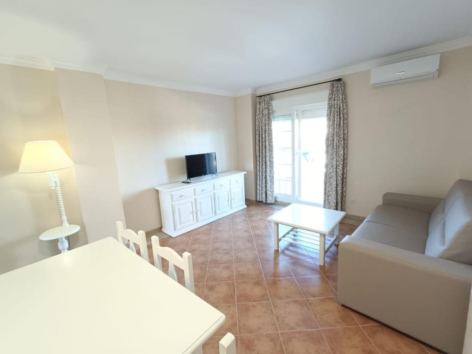 SAN BRUNO II By SIT ISLA CANELA -REF 223- Apartment in Costa de la Luz