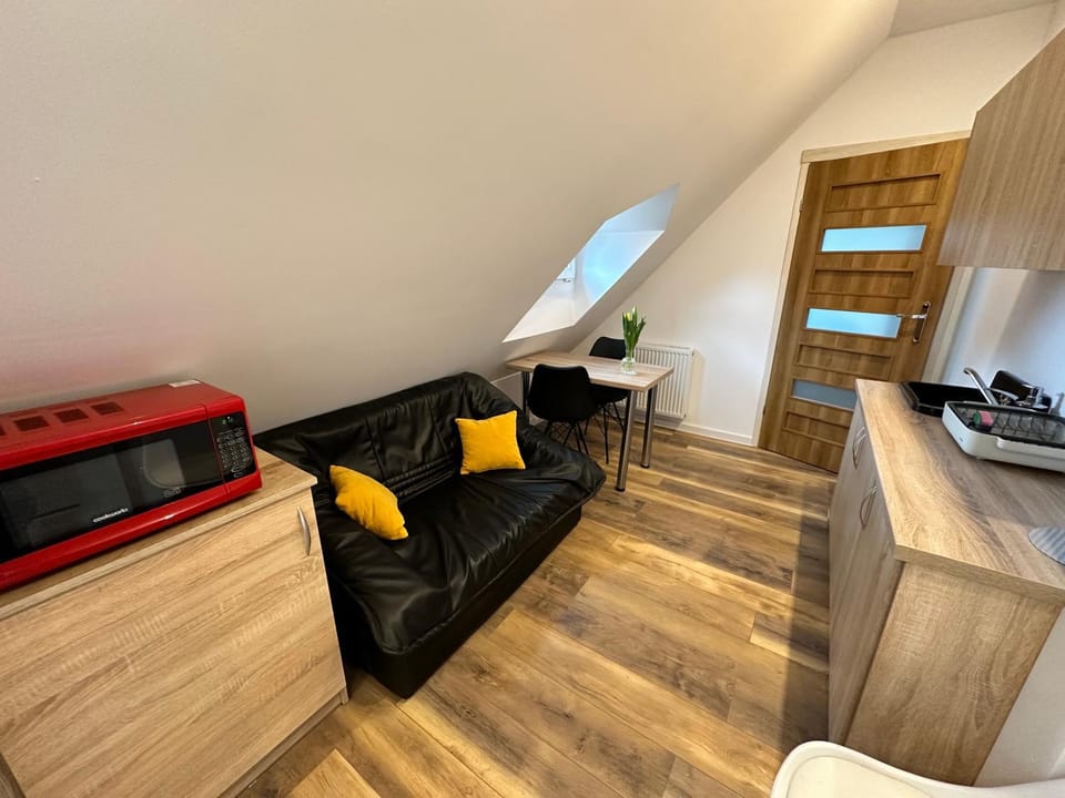 minibar