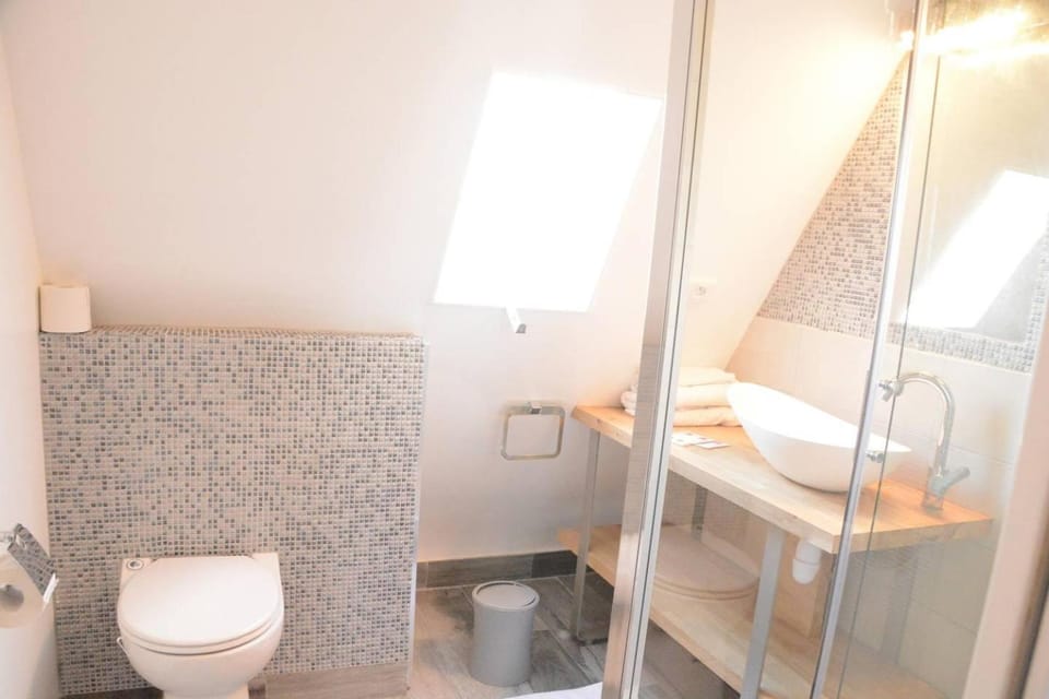 Victor Hugo - Splendid flat near Eiffel Tower Apartment in Paris