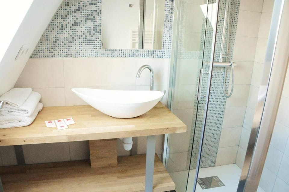 Victor Hugo - Splendid flat near Eiffel Tower Apartment in Paris