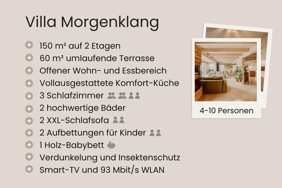 Property logo or sign, Floor plan