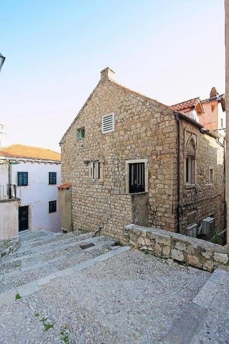 Apartment Kovac Old Town 2 Apartment in Dubrovnik