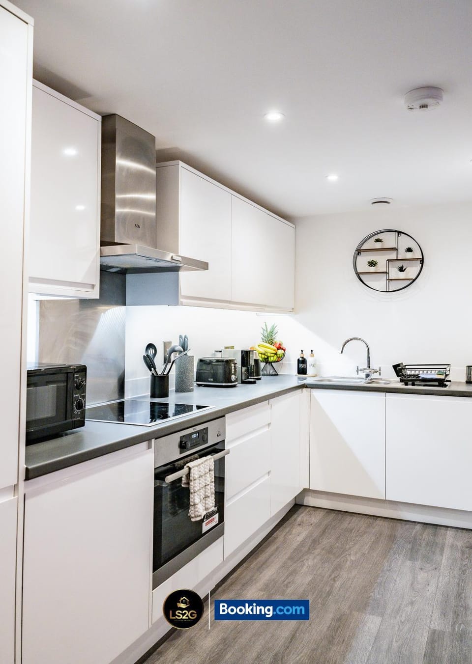 Coffee/tea facilities, Breakfast, Breakfast, kitchen, kitchen