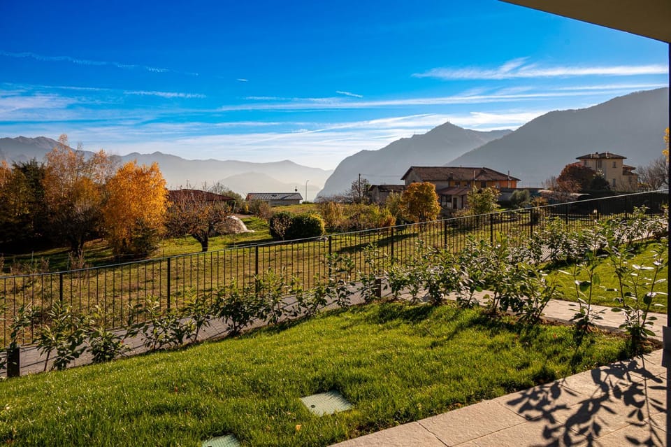 Garden, Garden, Garden view, Garden view, Lake view, Lake view, Mountain view, Mountain view