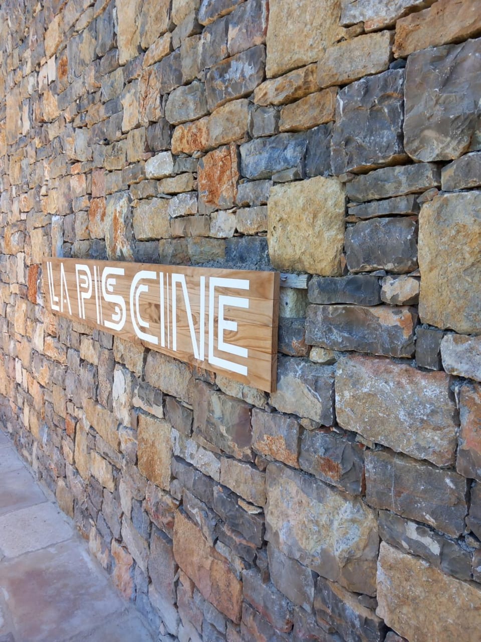 Villa au coucher de soleil inoubliable sur les collines Villa in Vidauban