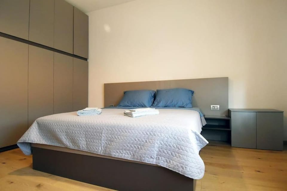 Apartman Iris -Odlično mjesto u centru Pule Apartment in Pula