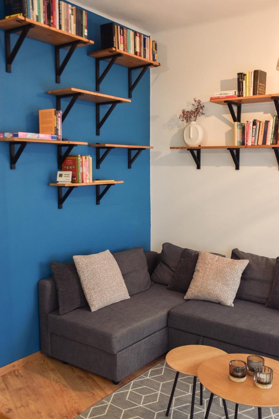 Főtér Apartman Apartment in Hungary