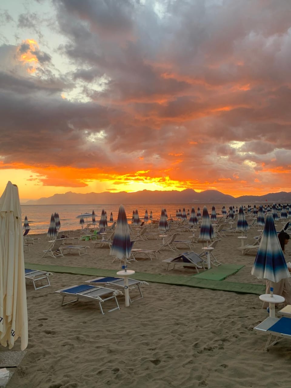 CASAMMARE Bed and Breakfast in Campania