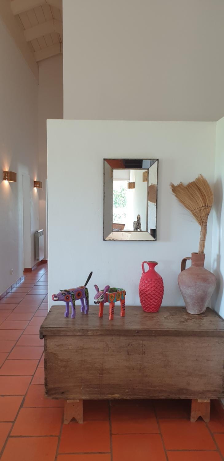 Comporta House House in Comporta