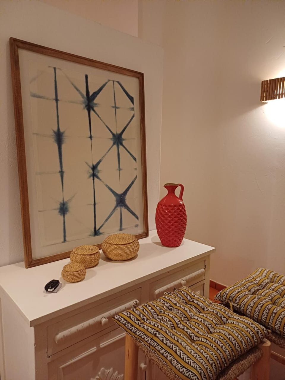 Comporta House House in Comporta