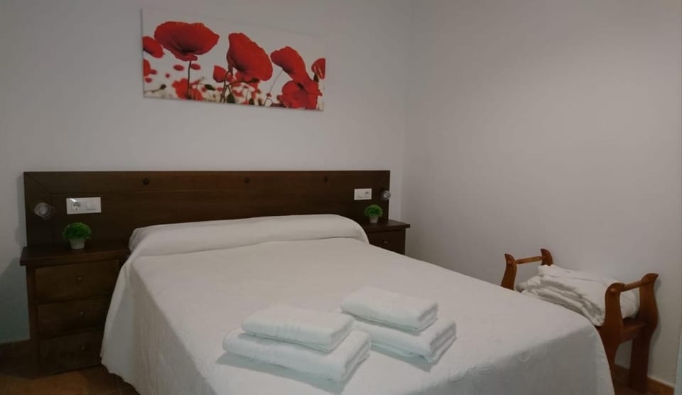 Villa Los Llanos Villa in Sierra de Cádiz
