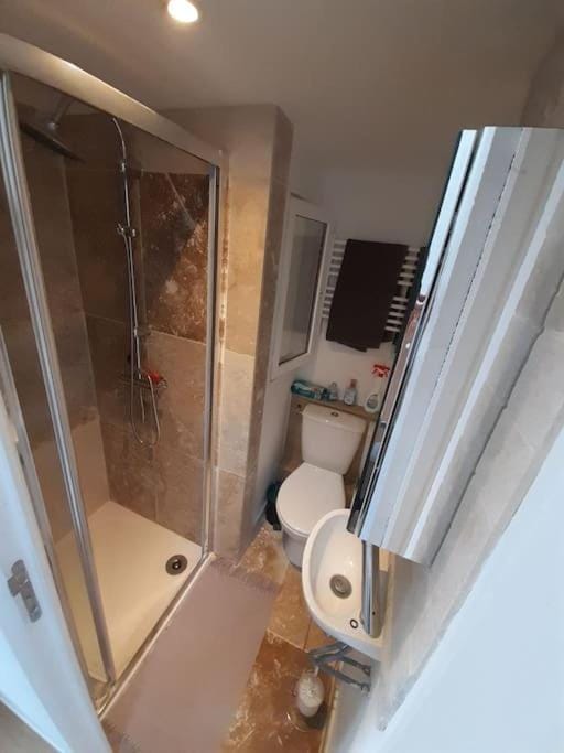 Village house on 3 floors House in Occitanie