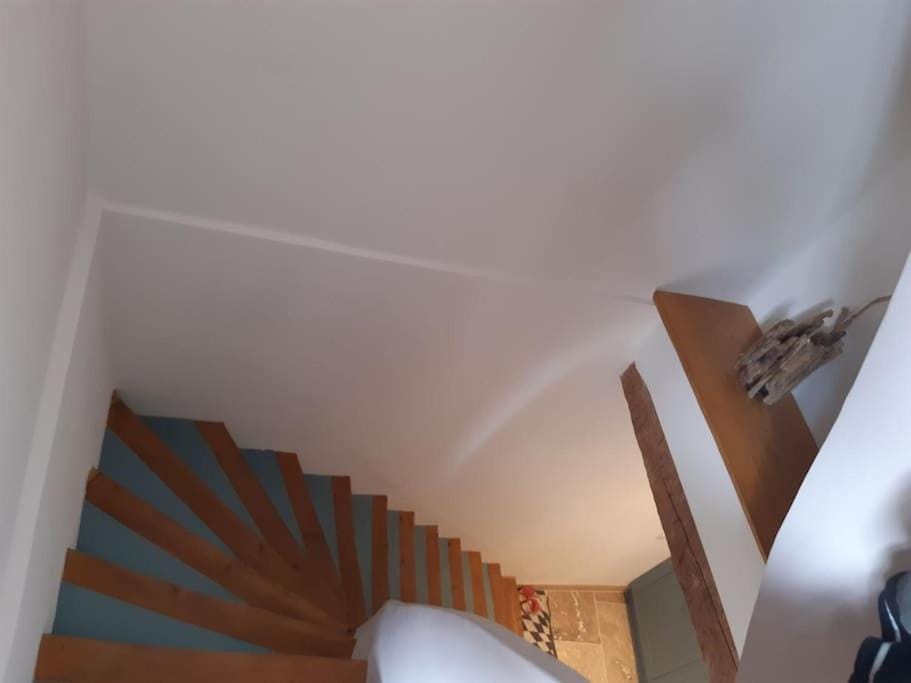 Village house on 3 floors House in Occitanie