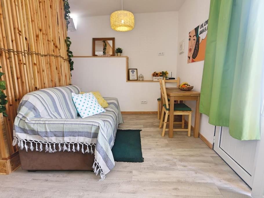 Pé n' Areia by Ericeira Property Apartment in Lisbon District