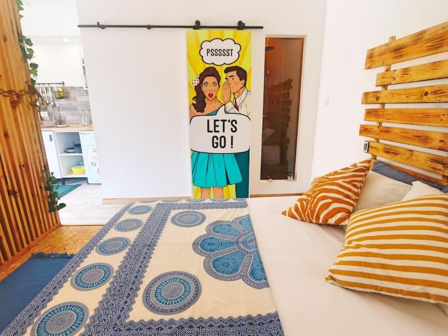 Pé n' Areia by Ericeira Property Apartment in Lisbon District