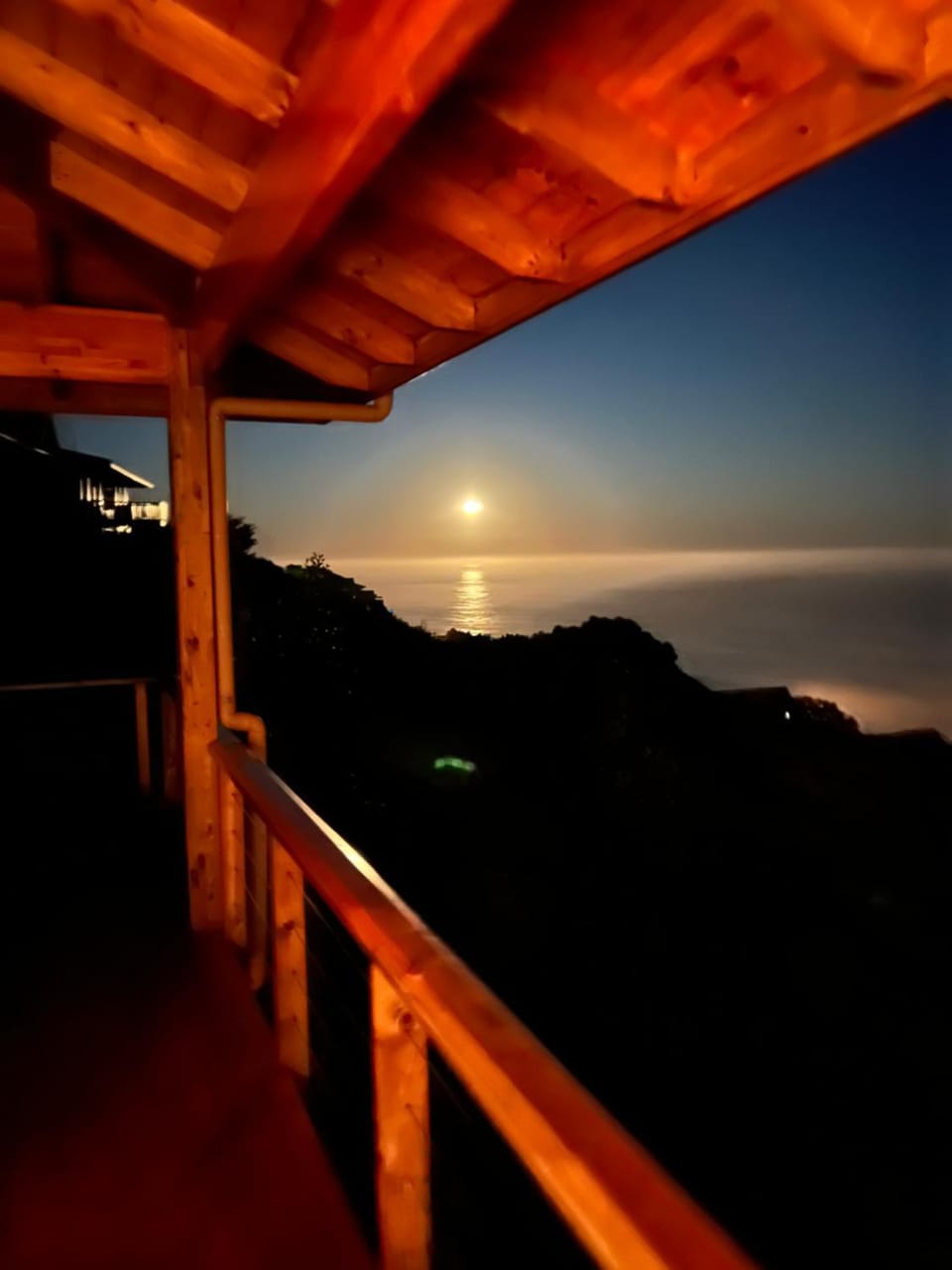 View (from property/room), Sea view