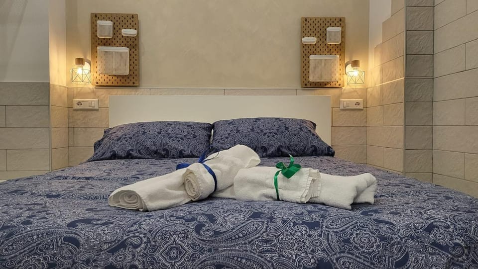 Il Biscottino rooms Bed and Breakfast in Naples