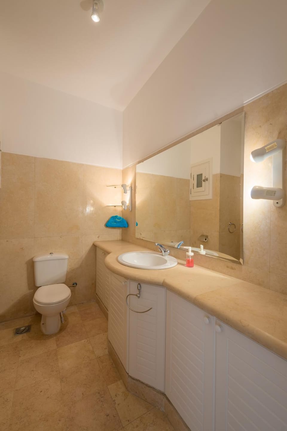 Charming Apartment with Pool in prime location Apartment in Hurghada