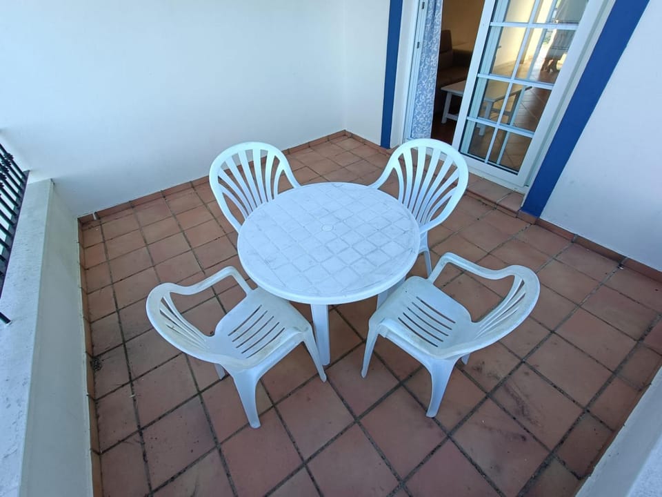 SAN BRUNO II By SIT ISLA CANELA -REF 226- Apartment in Costa de la Luz