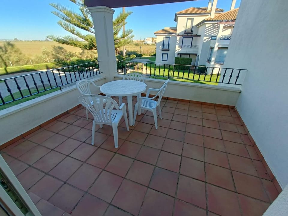 SAN BRUNO II By SIT ISLA CANELA -REF 226- Apartment in Costa de la Luz