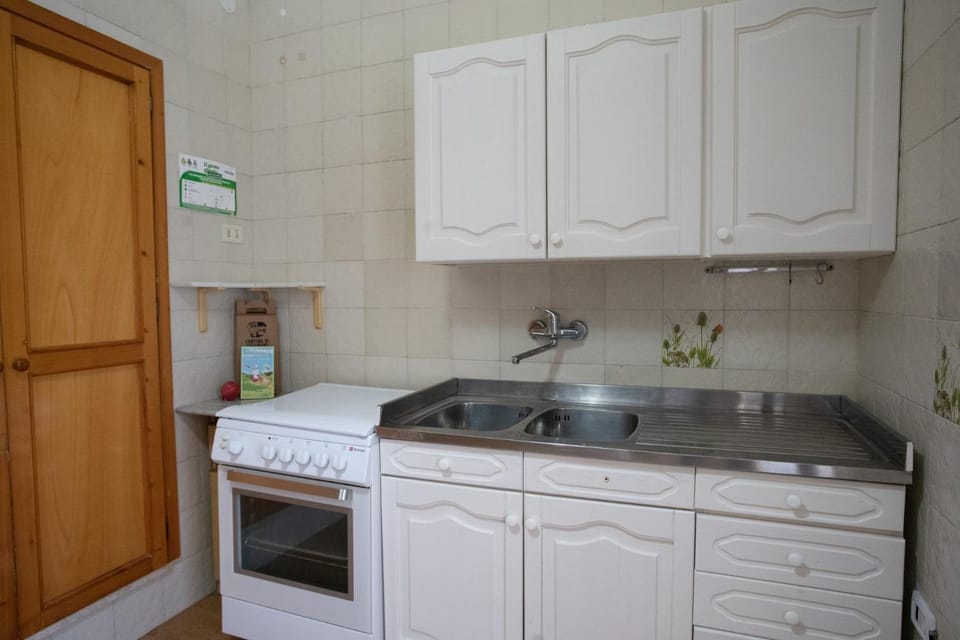 Villa Estrela by ThePuglia Apartment in Torre Lapillo