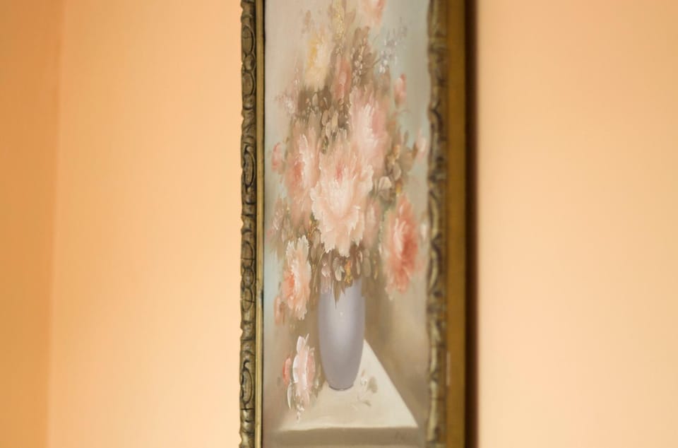 Lobby or reception, Decorative detail, On site, Area and facilities, Area and facilities