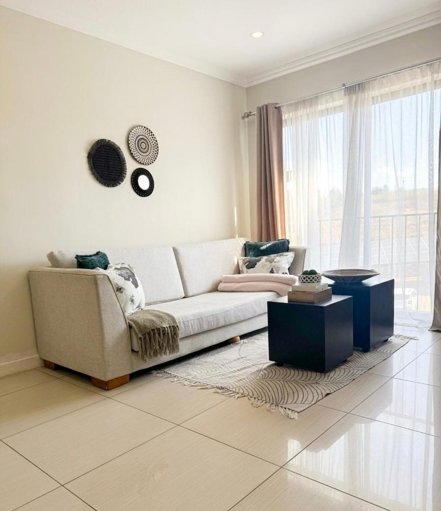 Property building, Restaurant/places to eat, Living room