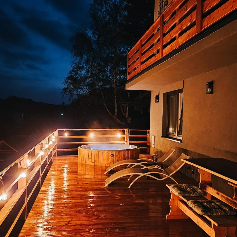 Activities, Spa and wellness centre/facilities, sunbed