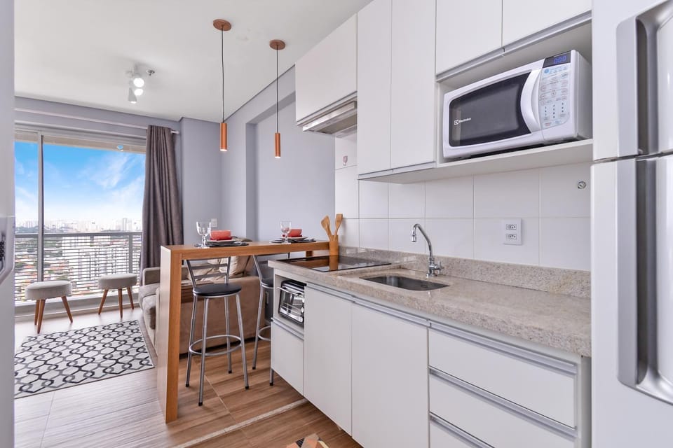 Kitchen or kitchenette, Dining area, dishwasher, minibar, oven, pet friendly, stove, toaster
