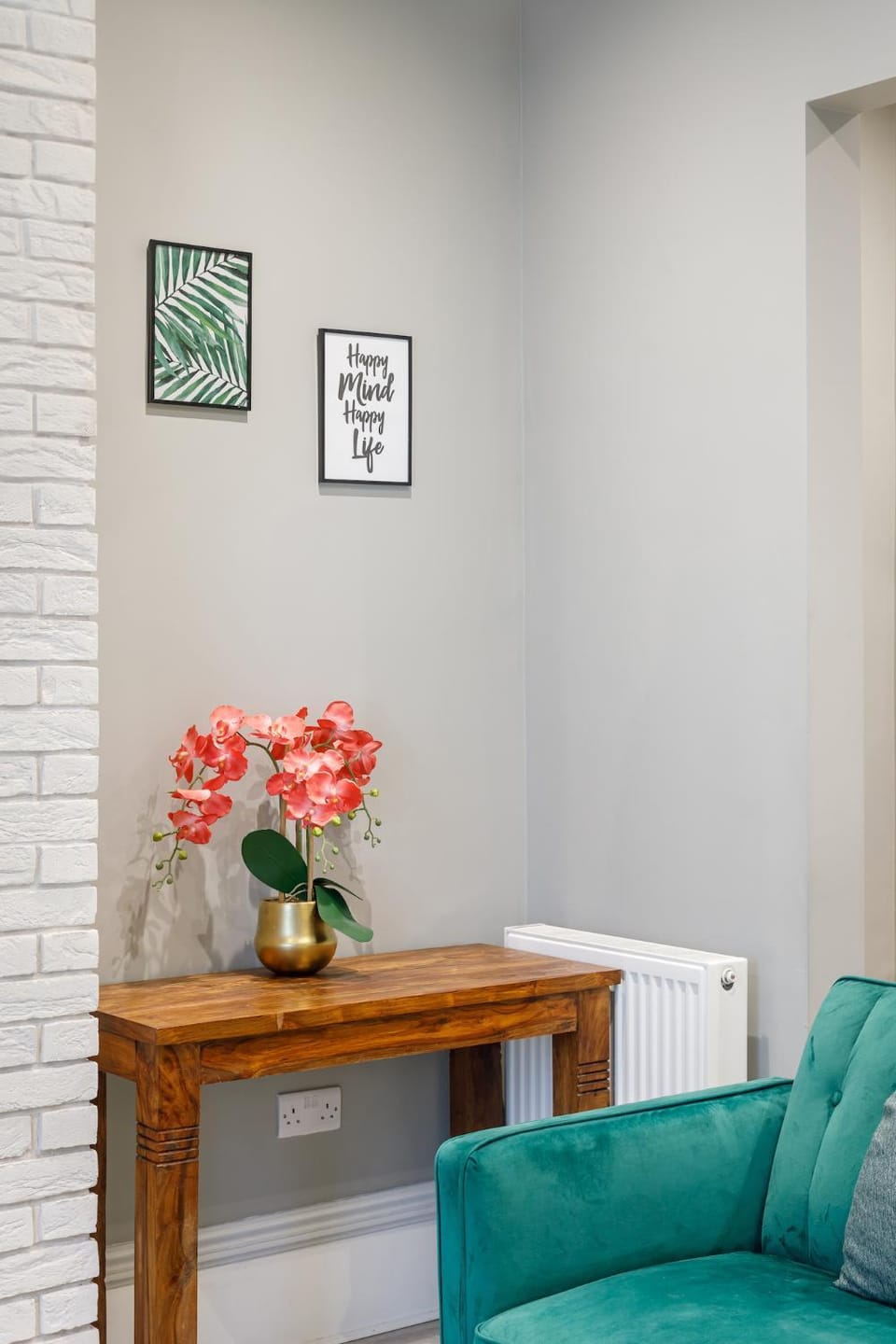 Central 6 bedroom Townhouse House in Brighton