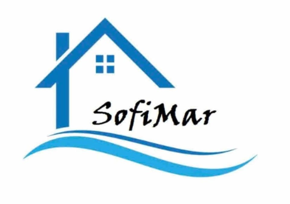 Logo/Certificate/Sign
