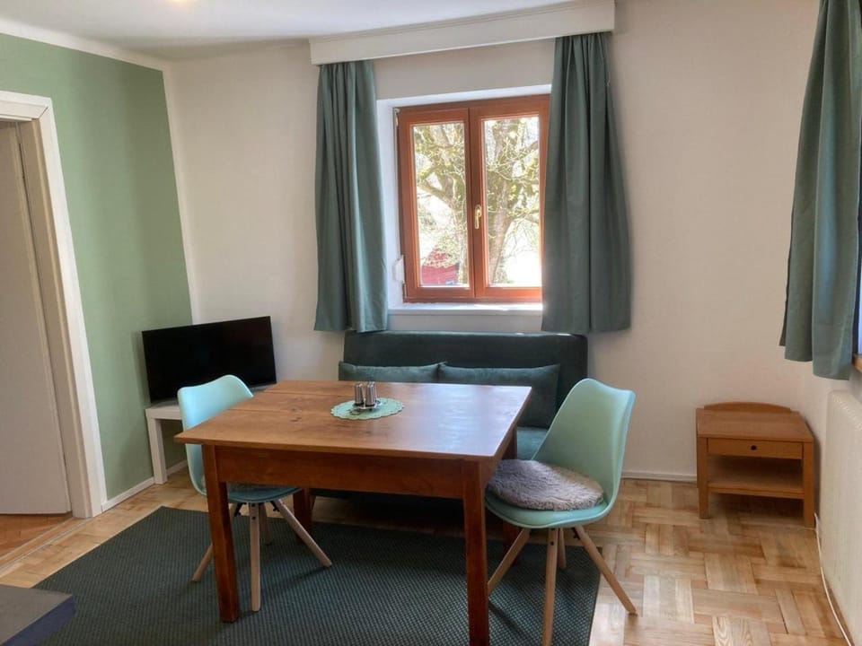 Pension Schindlau Bed and Breakfast in Salzburgerland