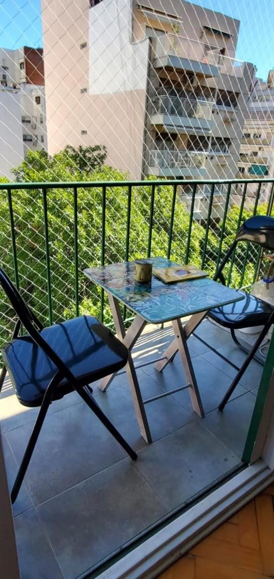 Balcony/Terrace, Balcony/Terrace