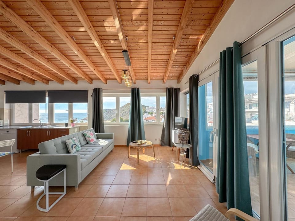 View (from property/room), Living room