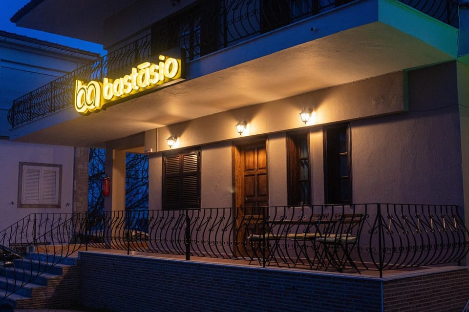 Night, Property logo or sign, Logo/Certificate/Sign