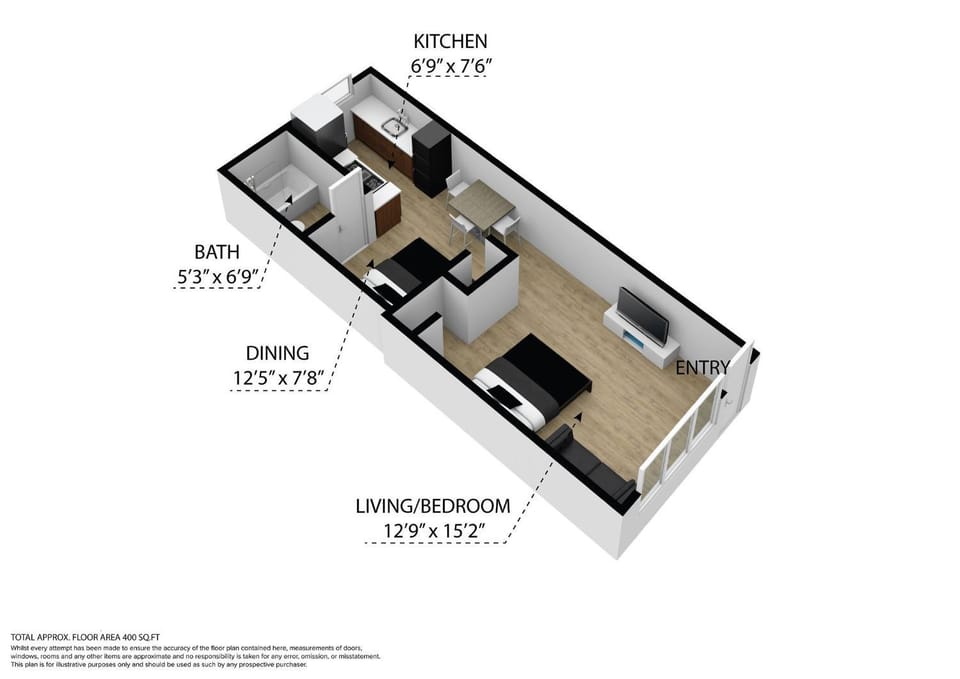 Steps 2 Beach, Ocean Drive Deco Apt w/2 Queen Beds Apartment in Flamingo Lummus