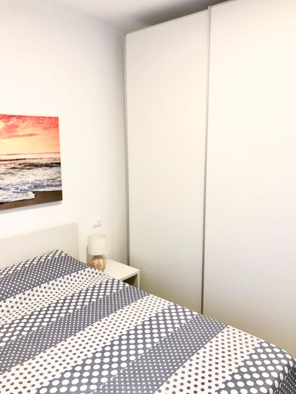 San Giorgio 3 Apartment in Lignano Sabbiadoro