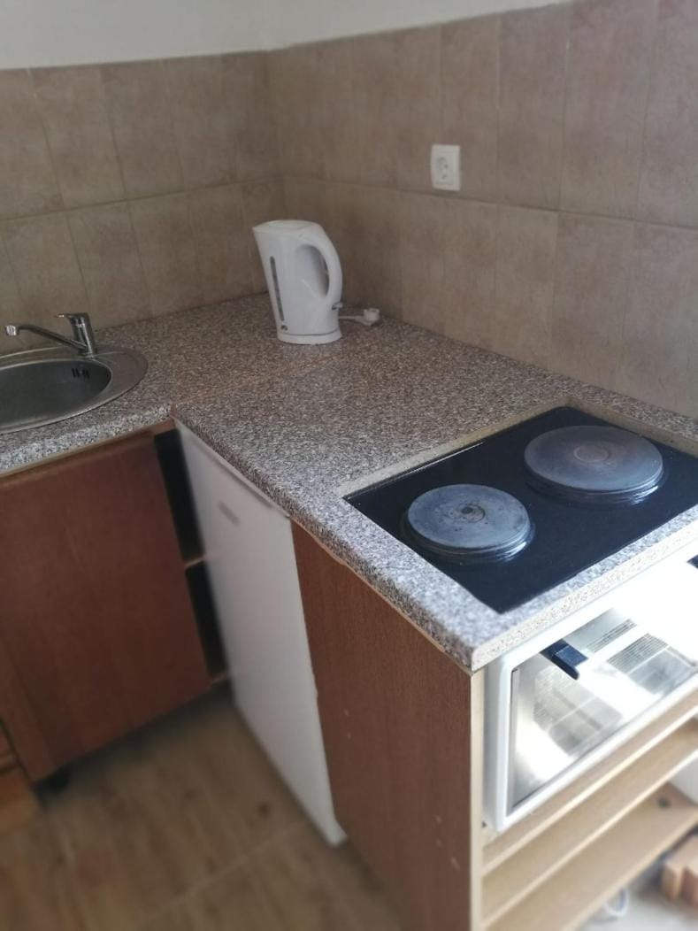Apartment Zola Apartment in Šibenik-Knin County, Croatia