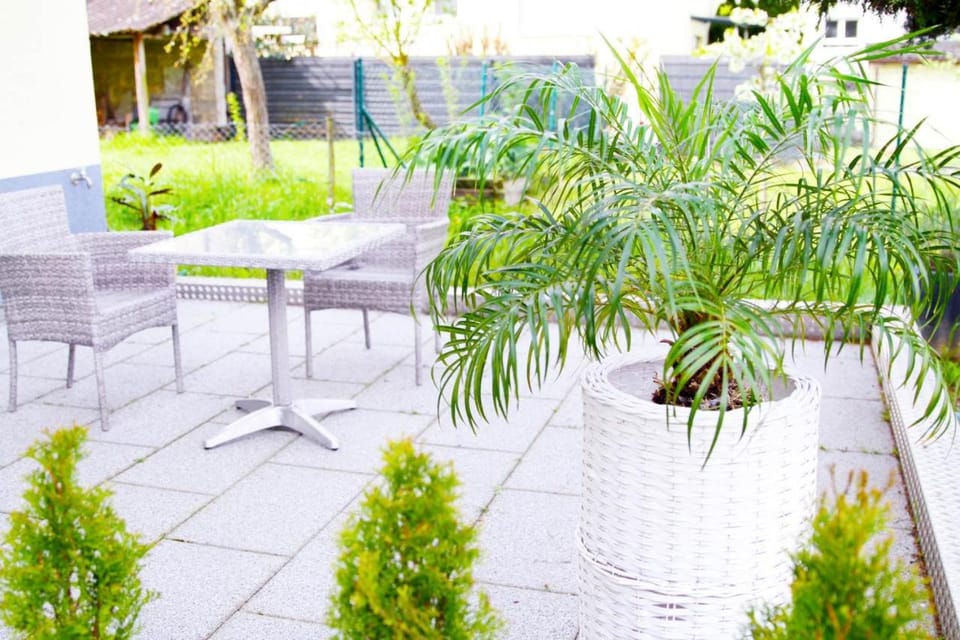 Hotel Pension Kaempfelbach Bed and Breakfast in Baden-Württemberg