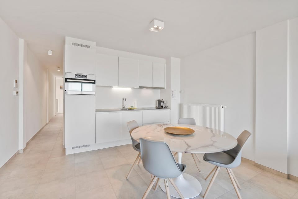 Coffee/tea facilities, Kitchen or kitchenette, kitchen