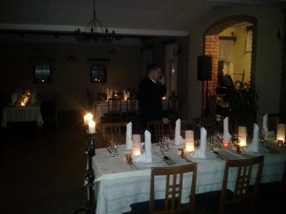 Gostišče - Guest house STARI HRAST Bed and Breakfast in Slovenia