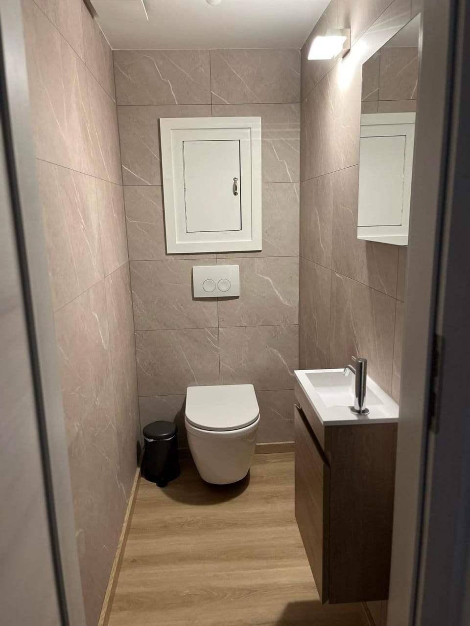 Résidence de la Roseraie Apartment hotel in Wallonia, Belgium