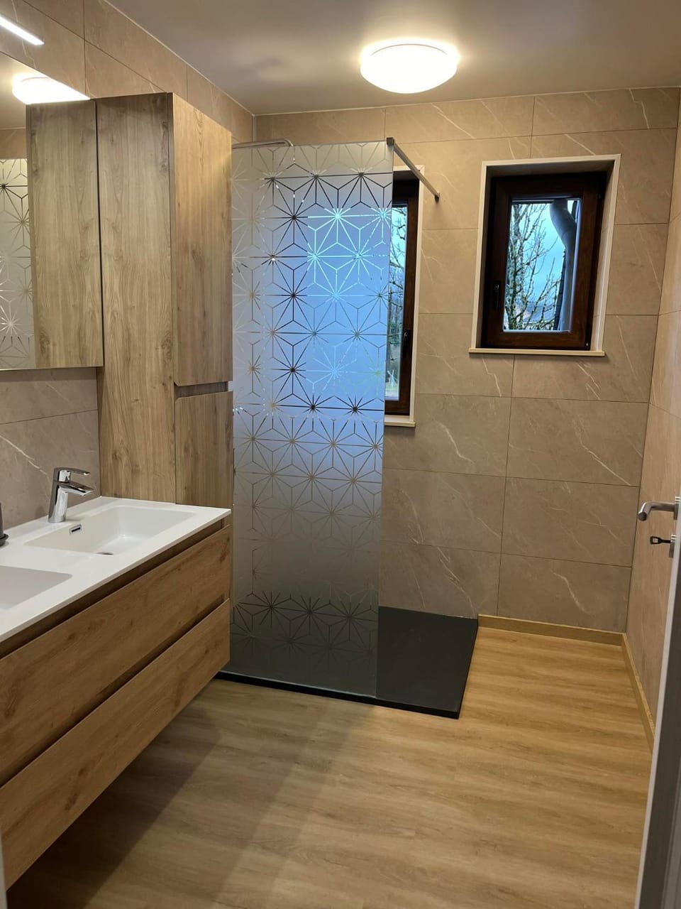 Résidence de la Roseraie Apartment hotel in Wallonia, Belgium