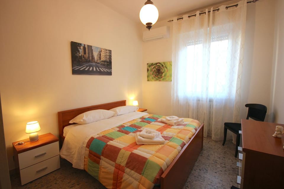 Case VR Holiday - CasaBel Apartment in Verona
