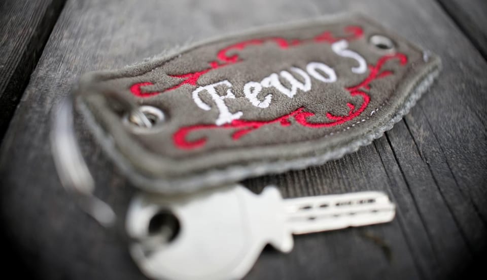 Deluxe 1,2,3 Apartment in Garmisch-Partenkirchen