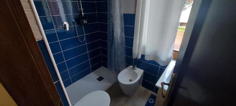 Dolce casa Venice Bed and Breakfast in Lido di Venezia