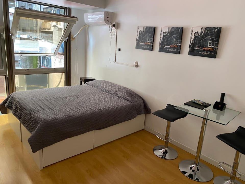 Esmeralda 740 P 510 Apartment in Buenos Aires