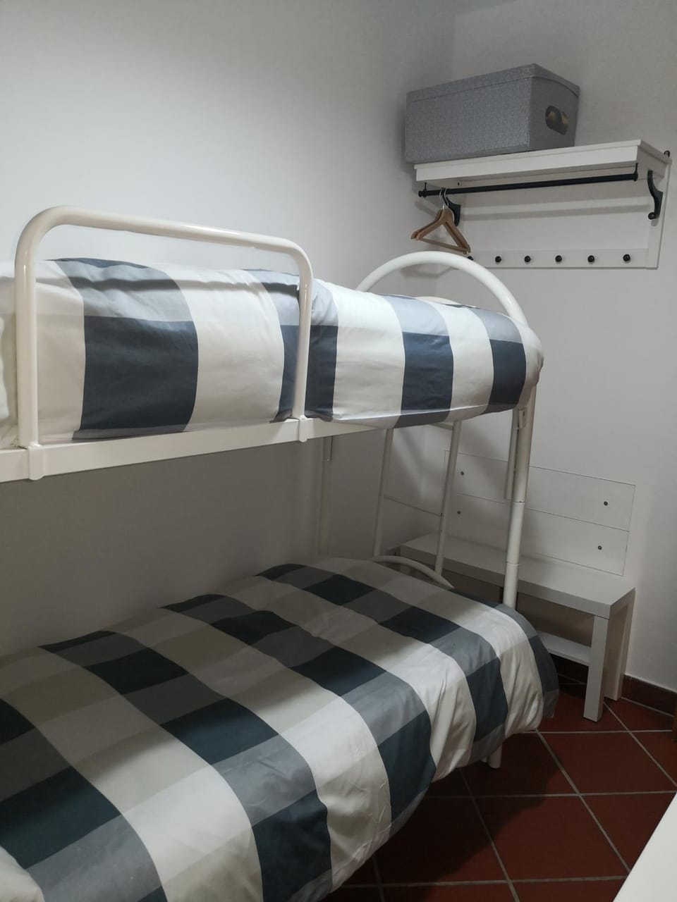 Corte dei Re di Palermo Apartment Apartment in Palermo