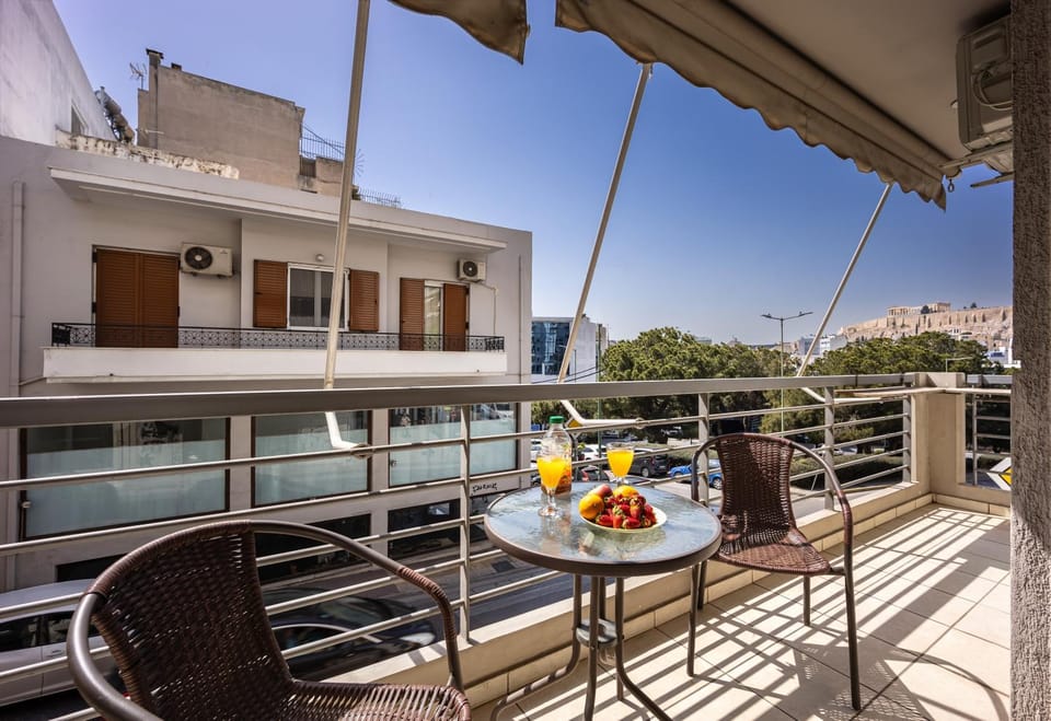 View (from property/room), View (from property/room), Balcony/Terrace, Balcony/Terrace, Seating area